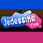 Jedessine.com